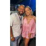 Verão-Massayó-16-01-2026 (94)