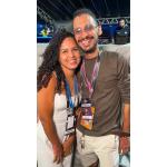 Verão-Massayó-16-01-2026 (95)