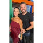 Verão-Massayó-16-01-2026 (96)