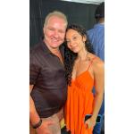 Verão-Massayó-16-01-2026 (97)