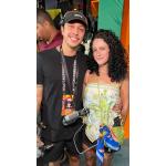 Verão-Massayó-16-01-2026 (98)