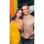 Verão-Massayó-16-01-2026 (99)