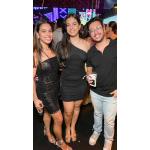 Verão-Massayo-18-01-2026 (10)