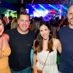 Verão-Massayo-18-01-2026 (11)