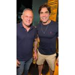 Verão-Massayo-18-01-2026 (12)