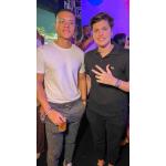 Verão-Massayo-18-01-2026 (13)