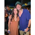 Verão-Massayo-18-01-2026 (14)