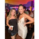 Verão-Massayo-18-01-2026 (15)