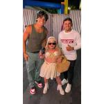 Verão-Massayo-18-01-2026 (16)