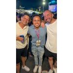 Verão-Massayo-18-01-2026 (17)