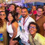 Verão-Massayo-18-01-2026 (18)