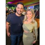 Verão-Massayo-18-01-2026 (19)