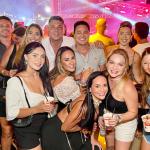 Verão-Massayo-18-01-2026 (2)