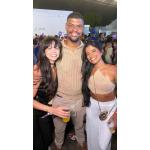 Verão-Massayo-18-01-2026 (20)