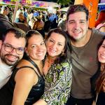 Verão-Massayo-18-01-2026 (21)