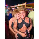 Verão-Massayo-18-01-2026 (23)