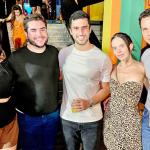 Verão-Massayo-18-01-2026 (25)