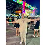 Verão-Massayo-18-01-2026 (27)