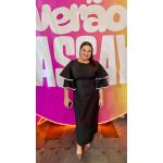 Verão-Massayo-18-01-2026 (28)