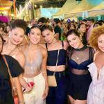 Verão-Massayo-18-01-2026 (3)