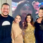 Verão-Massayo-18-01-2026 (31)