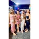 Verão-Massayo-18-01-2026 (32)