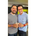 Verão-Massayo-18-01-2026 (33)