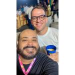 Verão-Massayo-18-01-2026 (34)