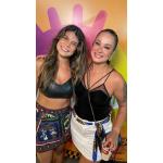 Verão-Massayo-18-01-2026 (35)