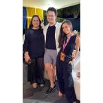 Verão-Massayo-18-01-2026 (36)