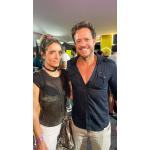 Verão-Massayo-18-01-2026 (37)