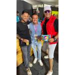 Verão-Massayo-18-01-2026 (38)