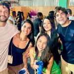 Verão-Massayo-18-01-2026 (4)