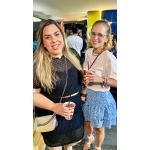 Verão-Massayo-18-01-2026 (40)