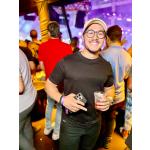 Verão-Massayo-18-01-2026 (44)