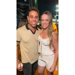 Verão-Massayo-18-01-2026 (45)