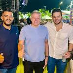 Verão-Massayo-18-01-2026 (46)