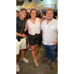 Verão-Massayo-18-01-2026 (47)