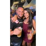 Verão-Massayo-18-01-2026 (48)