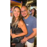 Verão-Massayo-18-01-2026 (49)