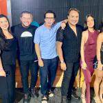 Verão-Massayo-18-01-2026 (5)