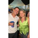 Verão-Massayo-18-01-2026 (50)