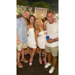 Verão-Massayo-18-01-2026 (52)