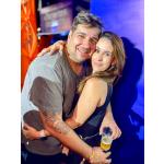 Verão-Massayo-18-01-2026 (53)