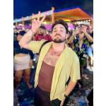 Verão-Massayo-18-01-2026 (56)