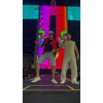 Verão-Massayo-18-01-2026 (57)