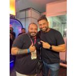 Verão-Massayo-18-01-2026 (58)