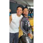 Verão-Massayo-18-01-2026 (59)