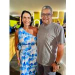 Verão-Massayo-18-01-2026 (6)