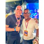 Verão-Massayo-18-01-2026 (60)